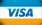 Logo Visa