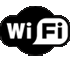 WiFi