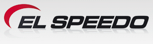 Logo ElSpeedo