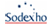 Logo Sodex