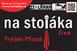 fotka