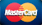 Logo Mastercard