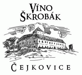 Logo Skrobak